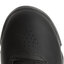 Reebok Skor Reebok Princess CN2211 Black