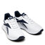 Reebok Chaussures Reebok Energen Plus GY5189 Ftwwht/Vecnav/Gabgry