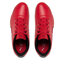 Puma Sneakers Puma Ferrari Neo Cat 307019 03 Rosso Corsa/Rosso Corsa