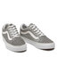 Vans Scarpe sportive Vans Old Skool VN0A5JMIB5M1 (Glitter) Moss Gray/True