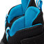 Bartek Stiefel Bartek 14395004 Czarny