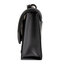 KARL LAGERFELD Táska KARL LAGERFELD 96KW3025 Thunder