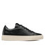 Björn Borg Sneakers Björn Borg Sl100 2311 645503 Black 0999