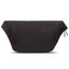 Hugo Marsupio Hugo Reborn Bumbag 50447515 10231109 01 001