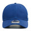 New Era Șapcă New Era 9Forty Flag Collection 11179832 Albastru