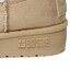 BIG STAR Cizme de zăpadă BIG STAR MM374098 Beige 801