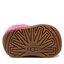 Ugg Cizme Ugg I Jorie II Spots 1120953I Prss