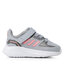 adidas Обувки adidas Runfalcon 2.0 I FZ0095 Grey