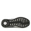 Under Armour Scarpe Under Armour Ua Micro G Pursuit Bp 3021953-001 Blk