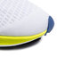 Nike Обувки Nike Air Zoom Pegasus 37 BQ9646 102 White/Racer Blue/Cyber/Black