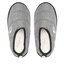 Nuvola Пантофи Nuvola Classic Marbled Chill UNJASCHILL17 Grey
