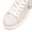 U.S. Polo Assn. Sneakersy U.S. Polo Assn. ROKKO001M/CY3 Béžová