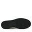 Elisabetta Franchi Сникърси Elisabetta Franchi SA-61H-31E2-V300 Avorio/Nero 309