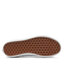 Vans Sneakers aus Stoff Vans Old Skool VN0A38HBP0S1 (Primary Check) Blk/White