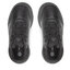 adidas Boty adidas Tensaur Sport 2.0 K GW6424 Core Black/Core Black/Grey Six
