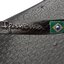 Ipanema Flip-flops Ipanema Anat Brilliant III Fem 80403 Black/Black Metal 24191