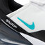 Nike Обувки Nike Air Max 270 G CK6483 100 White/Dusty Cactus/Black