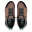 CMP Trekkings CMP Scarpa Donna Melnick 2.0 Low Waterproof 3Q18596 Cenere/Granito 06PP