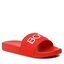 Boss Papucs Boss J29325 S Bright Red 991