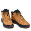 Timberland Kotníková obuv Timberland Field Trekker Mid TB0A2FES2311 Wheat Nubuck