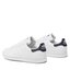 adidas Obuća adidas Stan Smith FX5501 Ftwwht/Ftwwht/Conavy