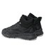 Boss Sportcipő Boss Owen 50502896 10254074 01 Black 005