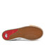 New Balance Teniszcipő New Balance NM306LUG Fekete