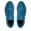 Under Armour Pantofi Under Armour Ua Surge 3 3024883-405 Albastru