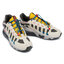 Nike Pantofi Nike Air Max Vist Ascape CQ7740 100 Lt Grewood Brn/Chile Red