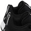 adidas Schuhe adidas Pro N3xt 2021 G58892 Cblack/Ftwwht/Silvmt