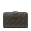 Furla Portofel Mare de Damă Furla Cameila WP00314-BX1365-0054S-1-007-20-CN-P Toni Caffe'