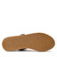 Wrangler Еспадрили Wrangler Kim WL21630A Cuoio 068