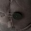 Ugg Pantofi Ugg W Bailey Button II 1016226 W/Grey