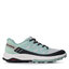 Salomon Scarpe da trekking Salomon Outrise W L47160300 Granite Green/Green Ash/Tender Peach