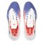 adidas Pantofi adidas Barricade Tennis Shoes HQ8917 Albastru