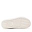 Reima Scarpe da ginnastica Reima Peace High-Top 5400092A 0100