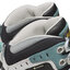 Asolo Trekkings Asolo Greenwood Evo Gv Ml GORE-TEX A23129 00 A918 Petroleum