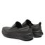 Skechers Pantofi Skechers Equalizer 5.0 Harvey 232517/BBK Black
