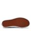 Vans Tenisky Vans Old Skool VN0A4BW2BLV1 Textured Overland Trek