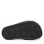 EA7 Emporio Armani Papucs EA7 Emporio Armani XSPS10 XCC22 00002 Black