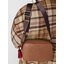 TOUS Kabelka TOUS Banderola S. Leissa 2001179045 Leissa Leather