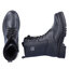 Rieker Bokacsizma Rieker Y3115-00 Nero / Schwarz 00