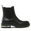 Liu Jo Ghete Jodhpur Liu Jo Gabrielle 37 SF3127 EX020 Black 22222