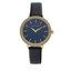 Jenny Fairy Orologio Jenny Fairy 0101121210 Coblat Blue