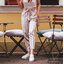 Superga Tenisówki Superga 2730 Cotu S00C3N0 White 901