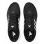 adidas Обувки adidas Runfalcon 2.0 FY5943 Core Black/Cloud White/Grey Six
