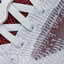 Nike Schuhe Nike N110 D/MS/X AT5405 003 Pure Platinum/Rush Violet