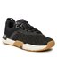 Under Armour Topánky Under Armour Ua W Tribase Reign 5 3026022-001 Blk/Wht