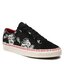 Vans Teniși Vans Style 36 VN0A54F6BM81 Year Of The Rabbit Black