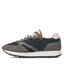 Geox Sneakers Geox U Vicenda U3581A014EKC0661 Navy/Grey